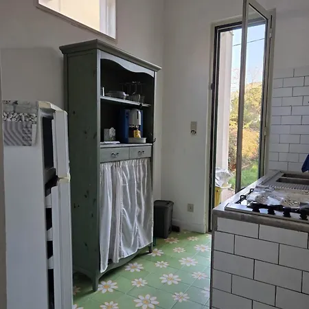 דירה Villacloe